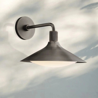 Kennon Tapered Wall Sconce