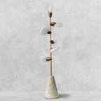 Lyla Floor Lamp