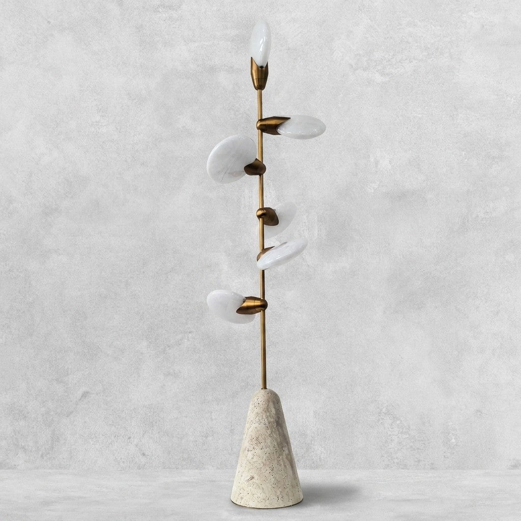 Lyla Floor Lamp