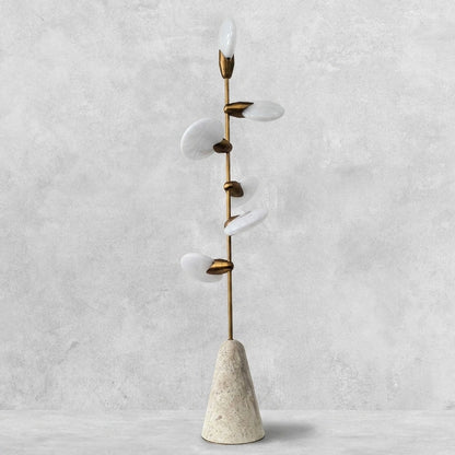 Lyla Floor Lamp