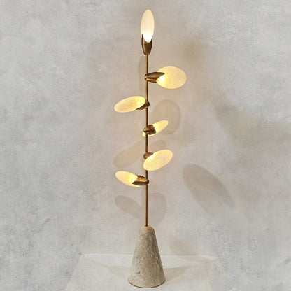 Lyla Floor Lamp