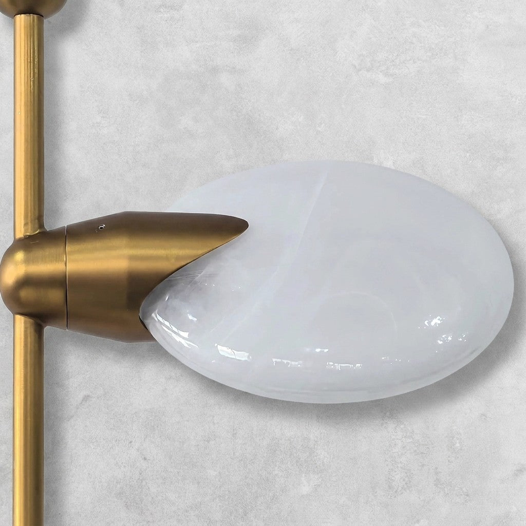 Lyla Floor Lamp