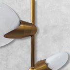 Lyla Floor Lamp