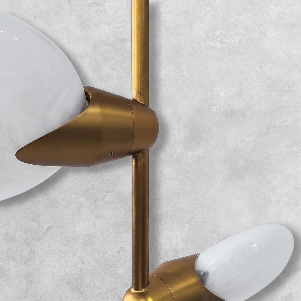 Lyla Floor Lamp