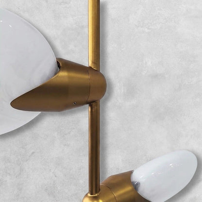 Lyla Floor Lamp
