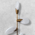 Lyla Floor Lamp
