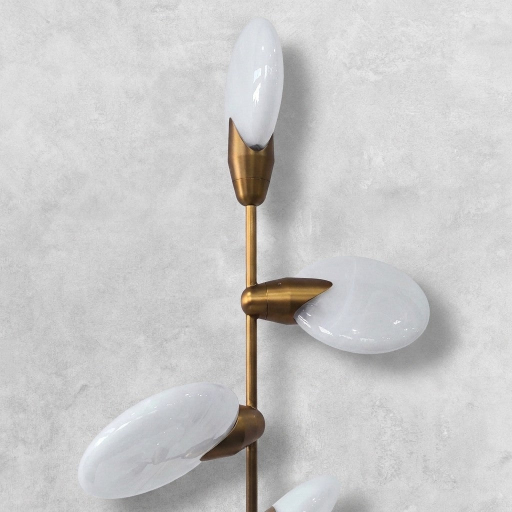 Lyla Floor Lamp