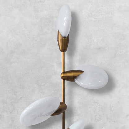 Lyla Floor Lamp