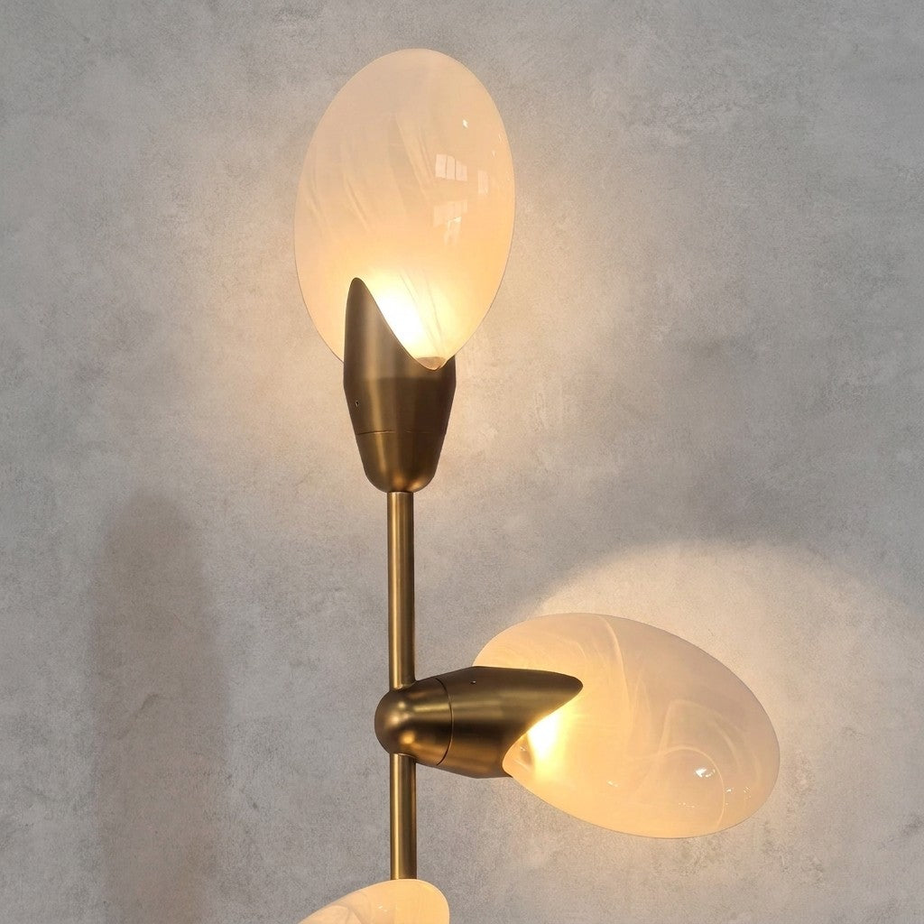Lyla Floor Lamp