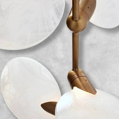 Lyla Floor Lamp