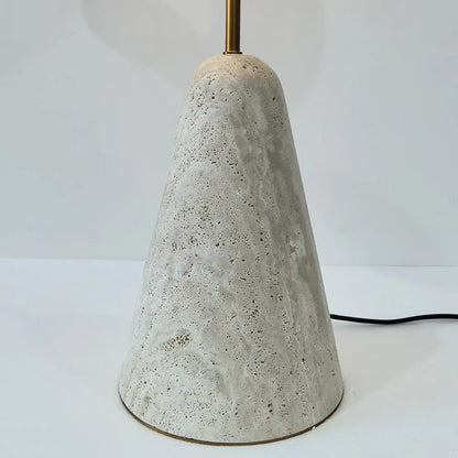 Lyla Floor Lamp