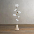 Lyla Floor Lamp