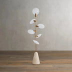 Lyla Floor Lamp