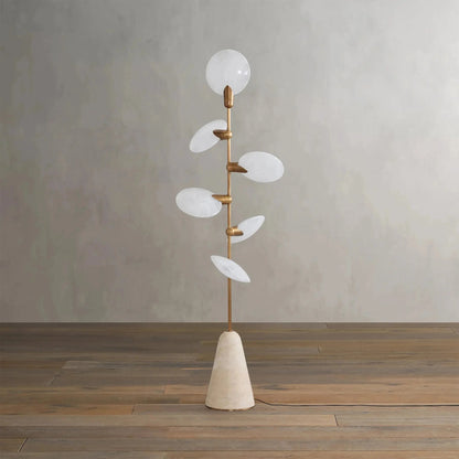 Lyla Floor Lamp
