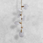 Lyla Pendant