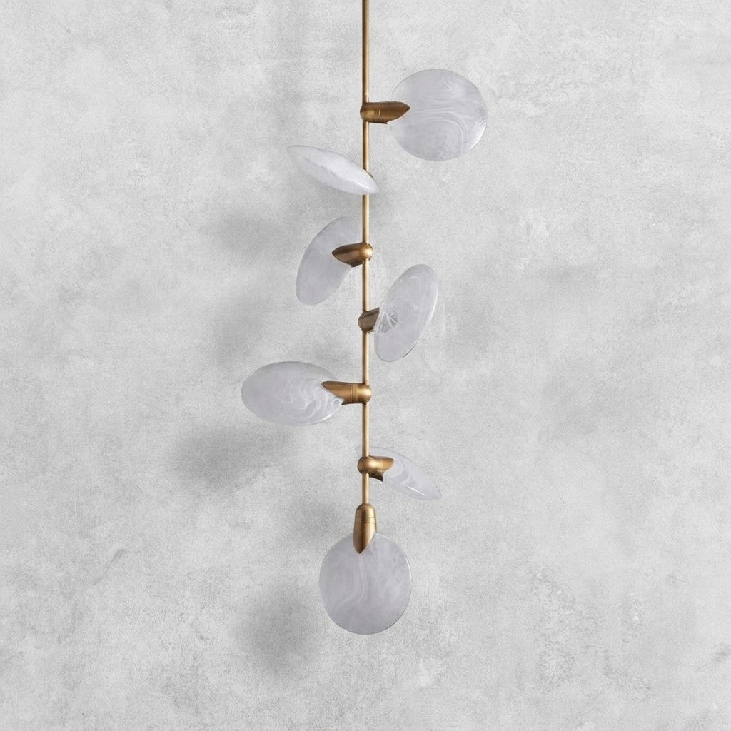 Lyla Pendant