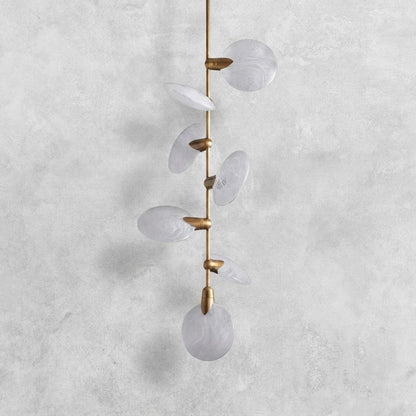 Lyla Pendant
