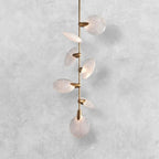 Lyla Pendant