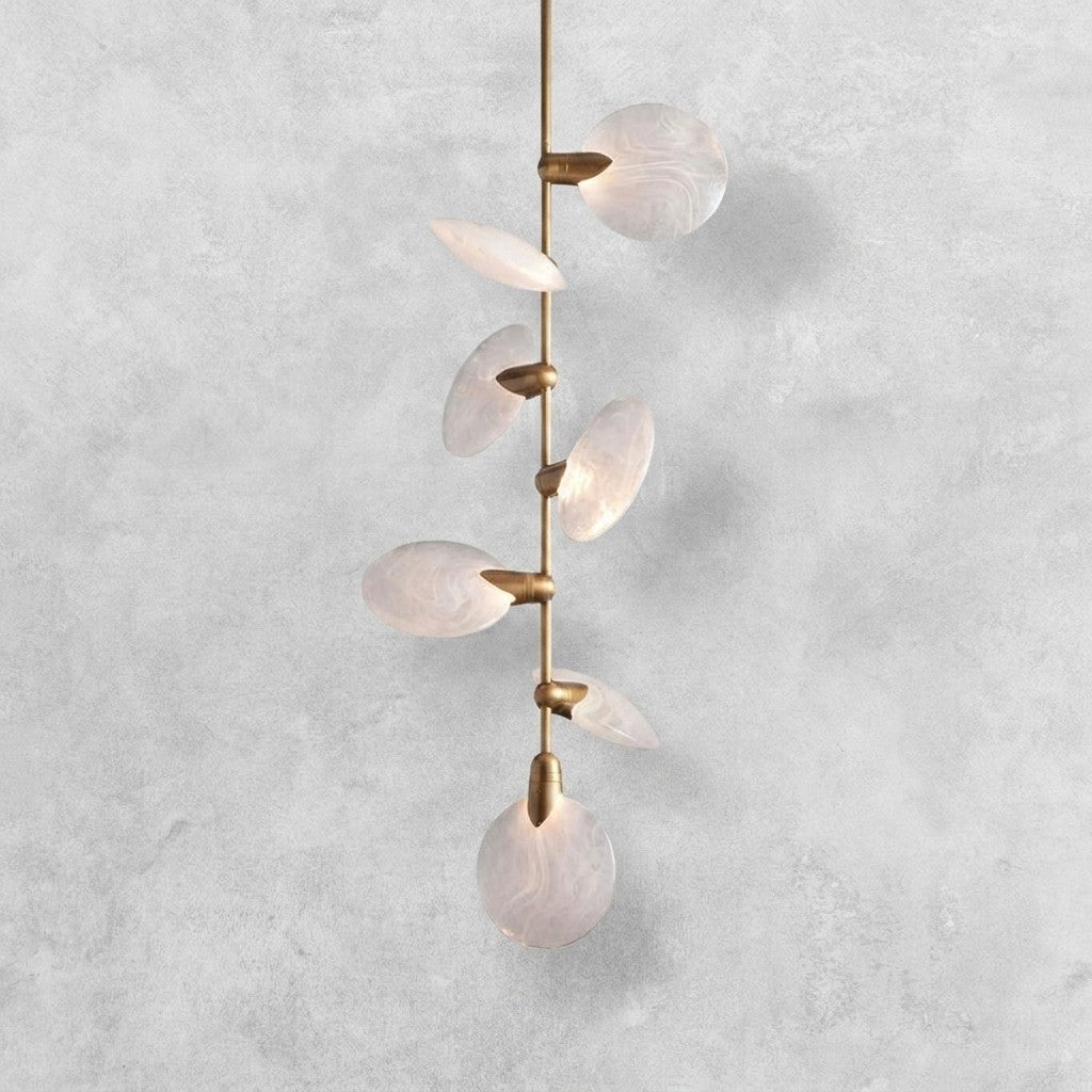 Lyla Pendant
