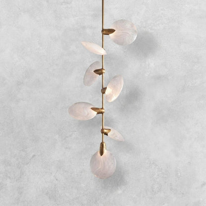 Lyla Pendant