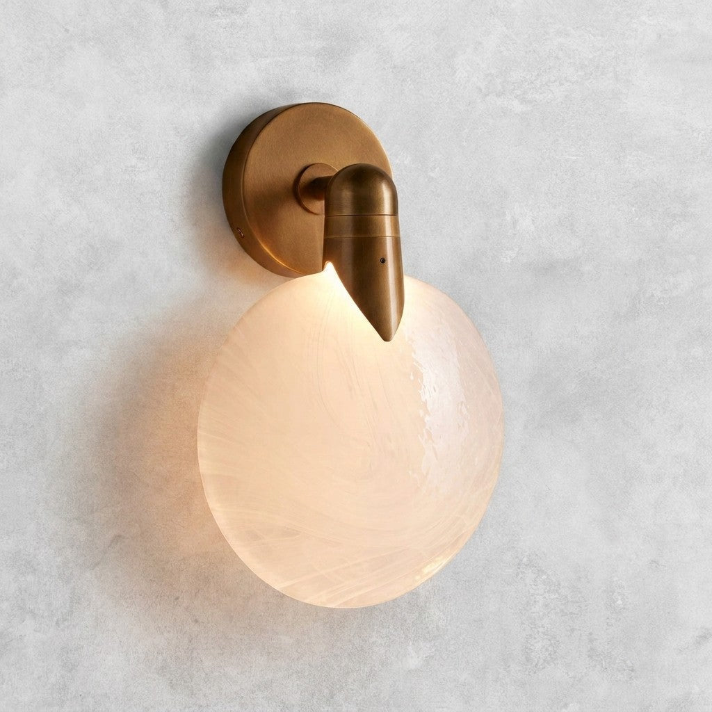 Lyla Sconce