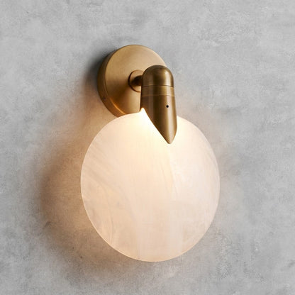 Lyla Sconce