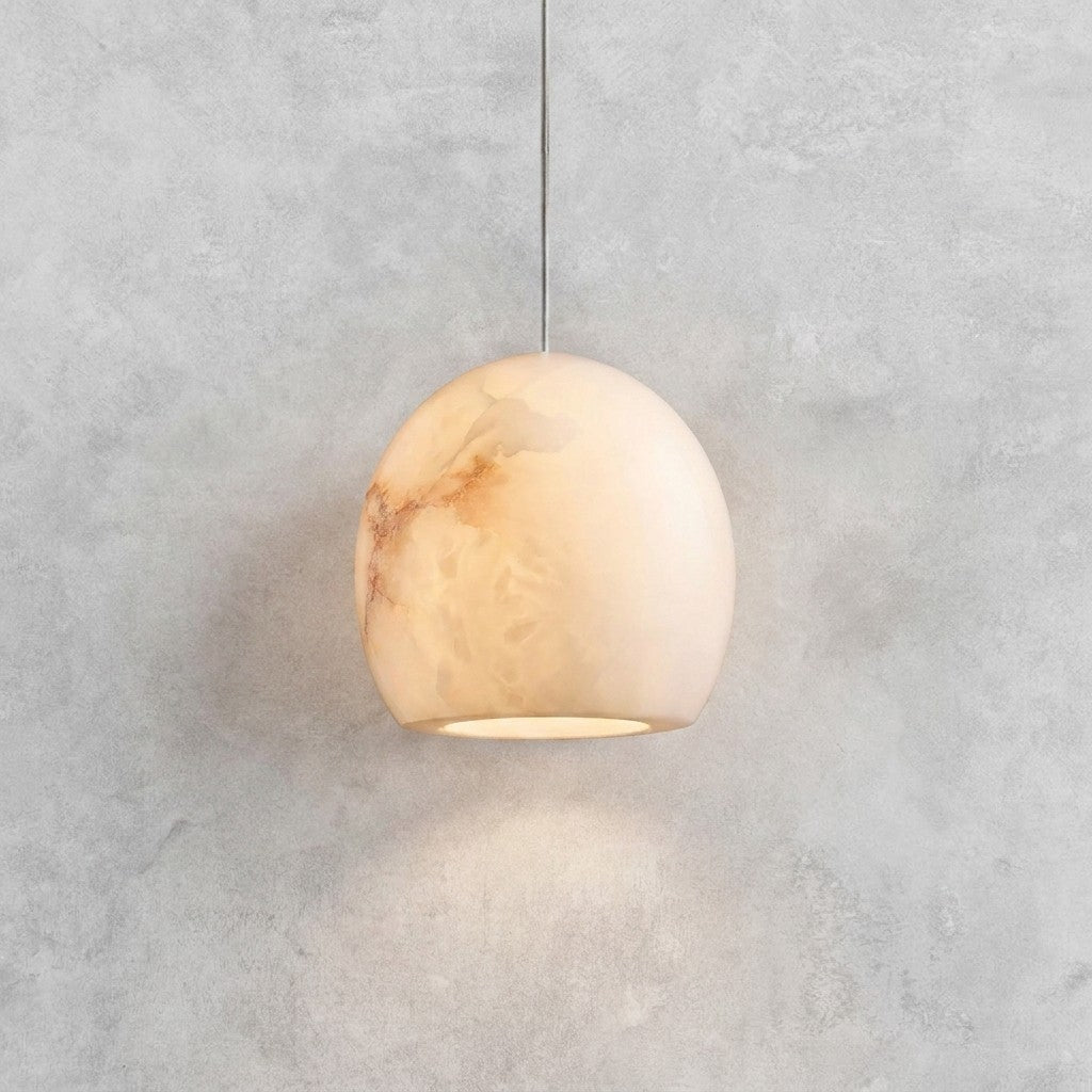 Maeva Pendant