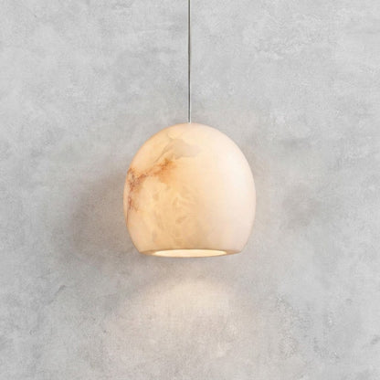Maeva Pendant