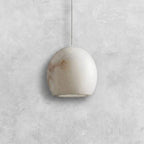 Maeva Pendant