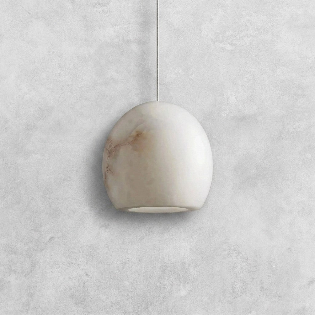 Maeva Pendant