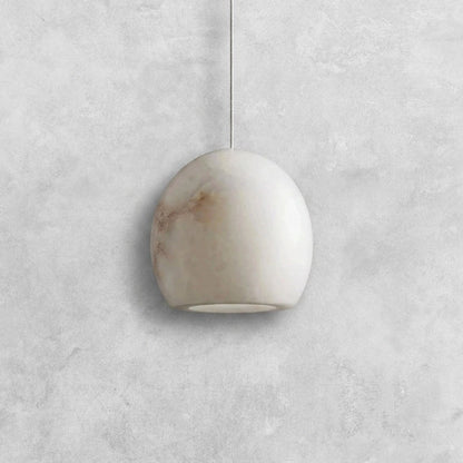 Maeva Pendant