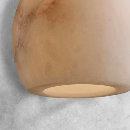 Maeva Pendant