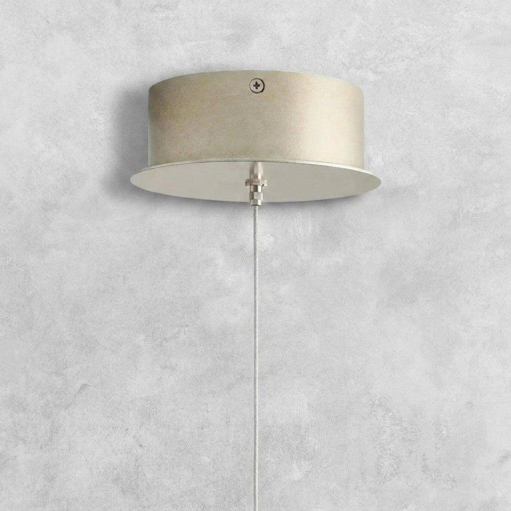 Maeva Pendant