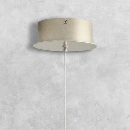 Maeva Pendant