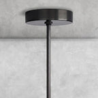 Mandoza Chandelier 19/37 Light