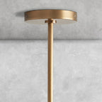 Mandoza Chandelier 19/37 Light