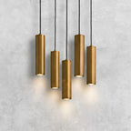 Matthie Chandelier