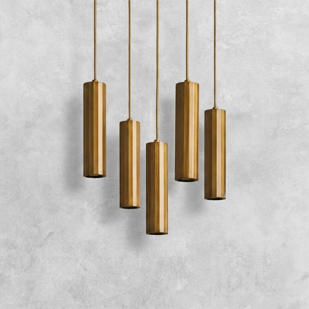 Matthie Chandelier