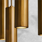 Matthie Chandelier