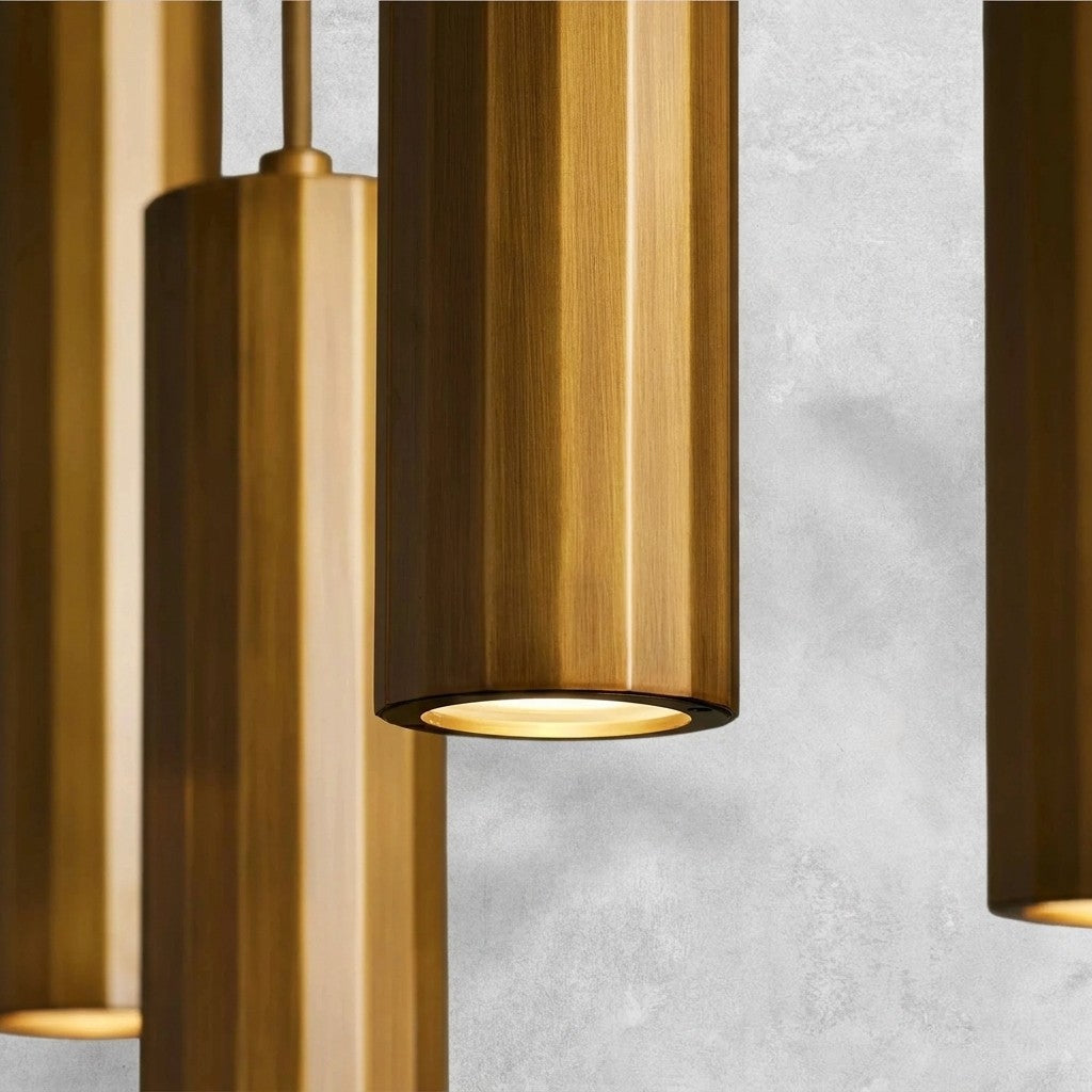 Matthie Chandelier
