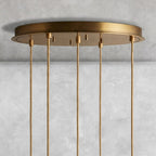 Matthie Chandelier