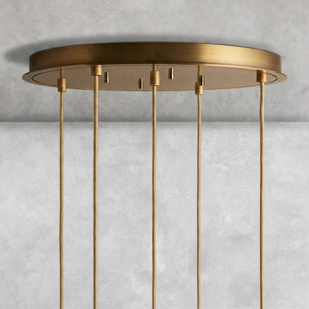 Matthie Chandelier