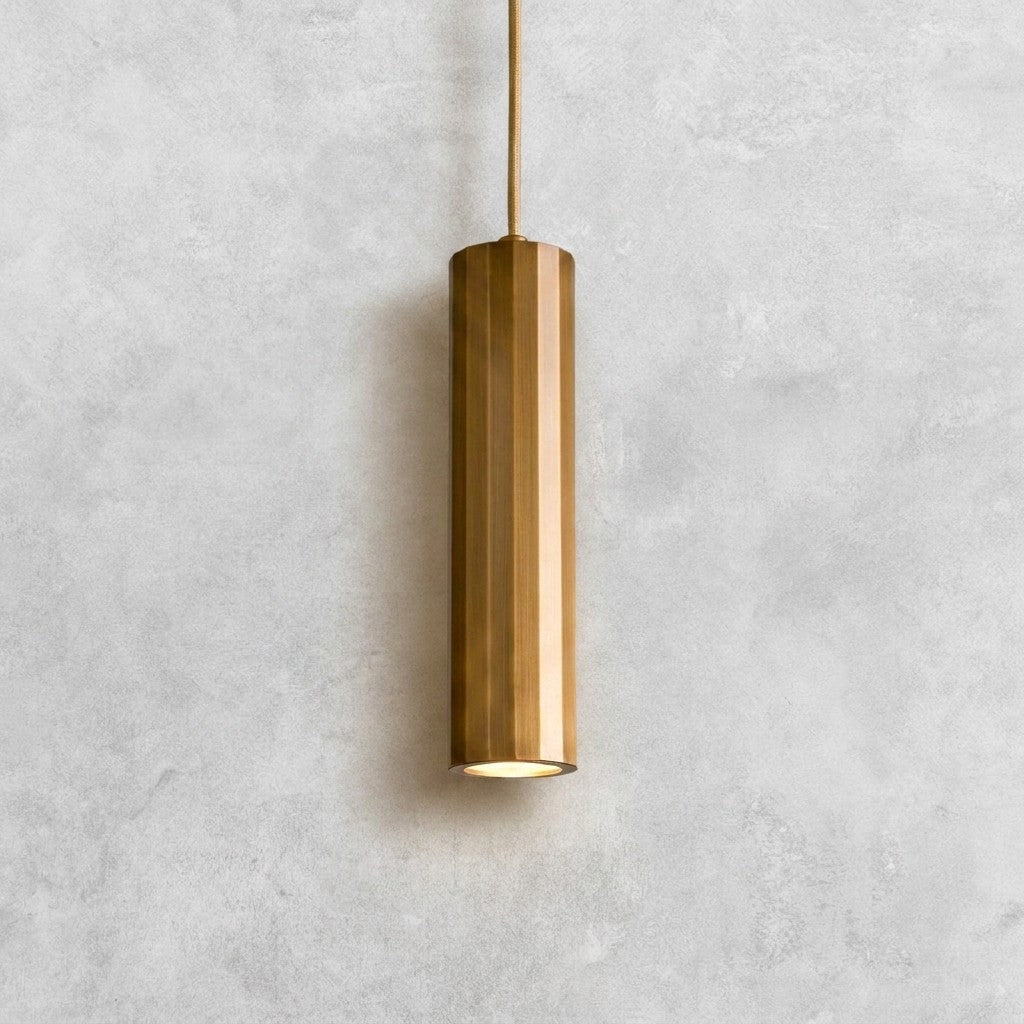 Matthie Pendant