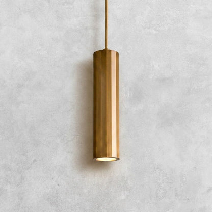 Matthie Pendant
