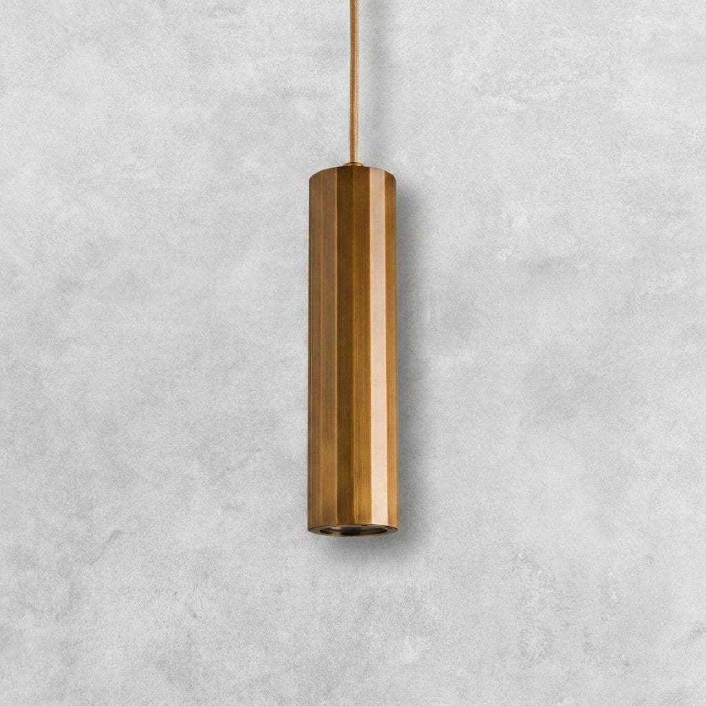 Matthie Pendant