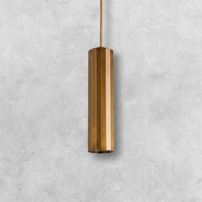 Matthie Pendant