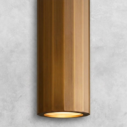 Matthie Pendant