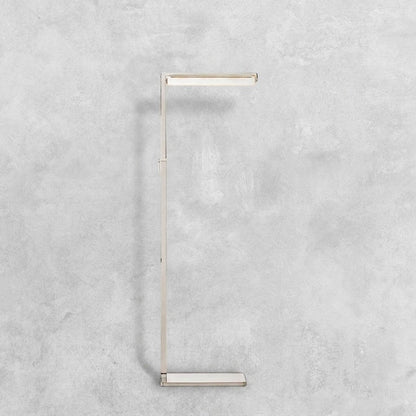 Milano Crystal Task Table Lamp