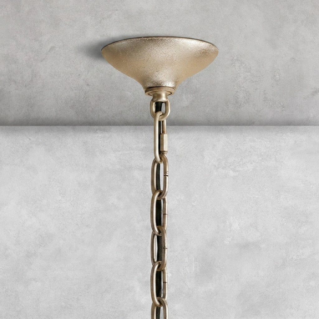 Neve Pendant