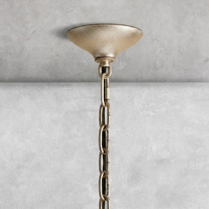 Neve Pendant